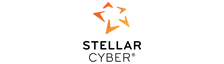 Stellar Cyber Open Agentic SecOps Platform