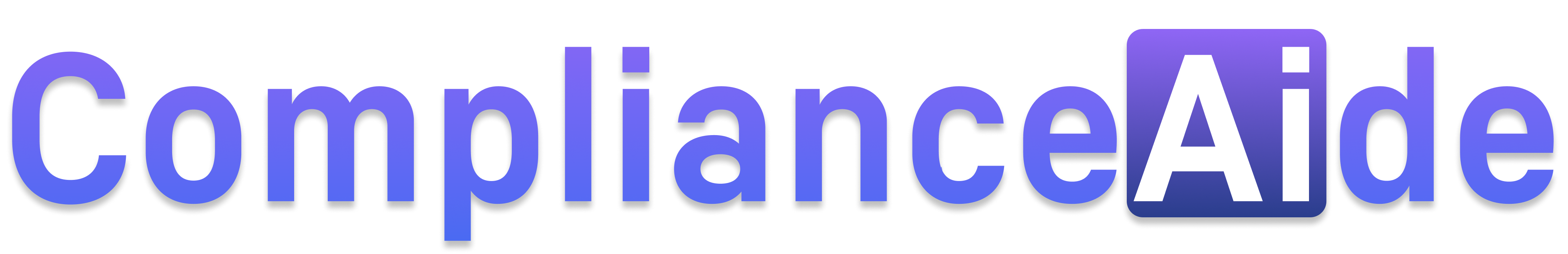 ComplianceAide