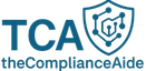 ComplianceAide