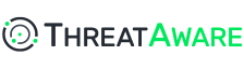 ThreatAware