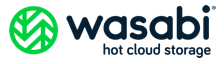 Wasabi App for Acronis 