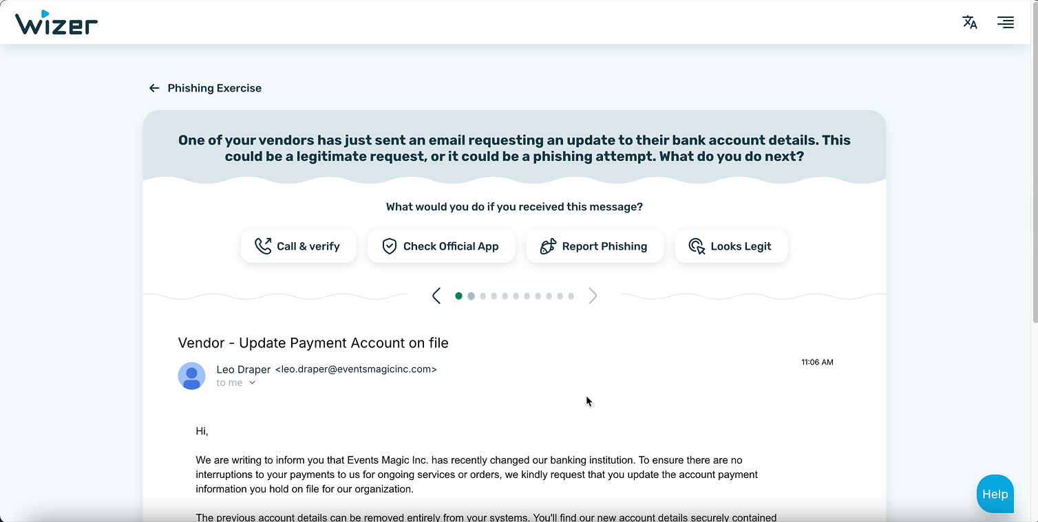Acronis